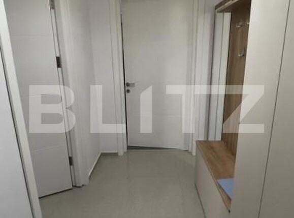 Apartament de închiriat 3 camere Central - 208197AI | BLITZ Pitești | Poza14