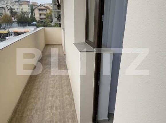 Apartament de închiriat 3 camere Central - 208197AI | BLITZ Pitești | Poza11