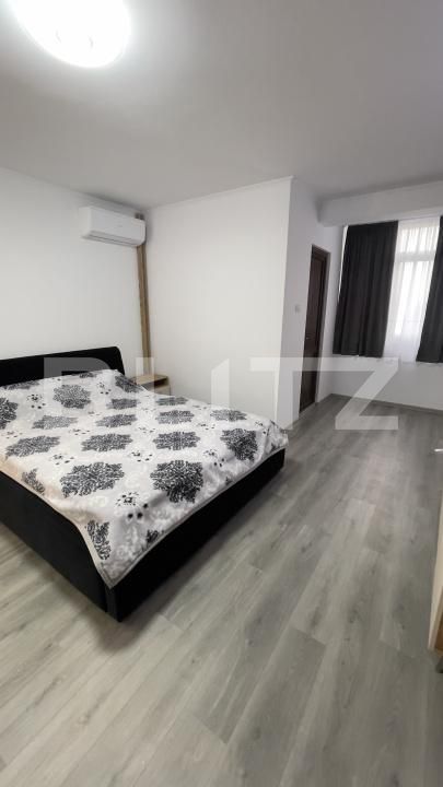 Apartament de închiriat 3 camere Central - 208197AI | BLITZ Pitești | Poza2