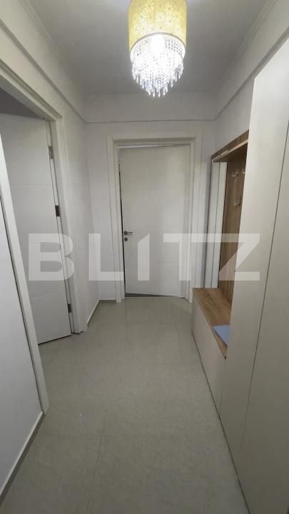 Apartament de închiriat 3 camere Central - 208197AI | BLITZ Pitești | Poza14