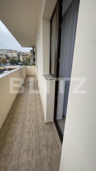 Apartament de închiriat 3 camere Central - 208197AI | BLITZ Pitești | Poza11