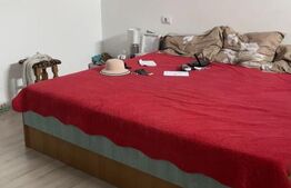 Casă de vânzare, 250 mp, zona Centrală - Călinești