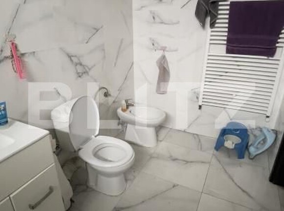 Casa de vânzare 5 camere Călinești - 208279CV | BLITZ Pitești | Poza4