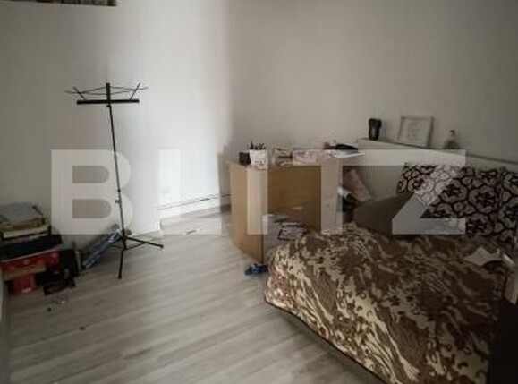 Casa de vânzare 5 camere Călinești - 208279CV | BLITZ Pitești | Poza2