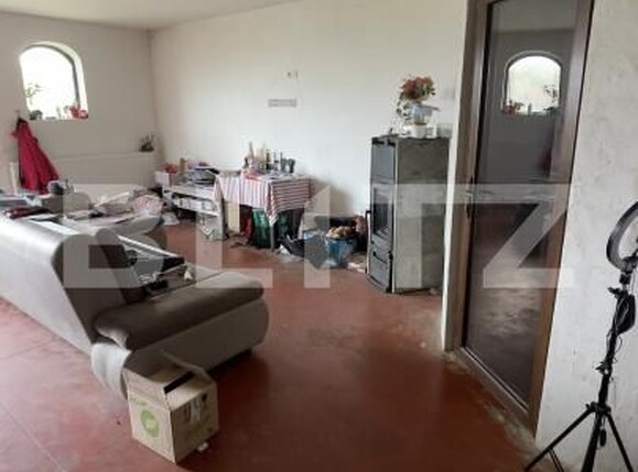 Casa de vânzare 5 camere Călinești - 208279CV | BLITZ Pitești | Poza6