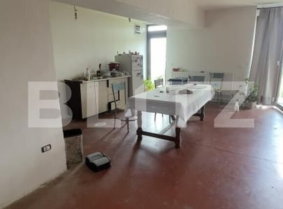 Casa de vânzare 5 camere Călinești - 208279CV | BLITZ Pitești | Poza5