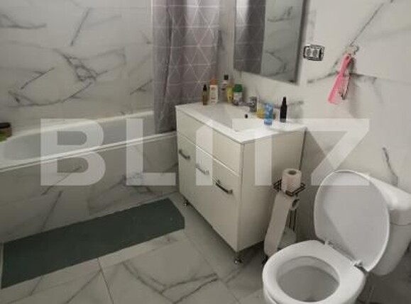 Casa de vânzare 5 camere Călinești - 208279CV | BLITZ Pitești | Poza3