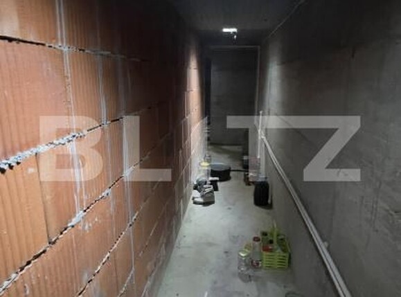 Casa de vânzare 5 camere Călinești - 208279CV | BLITZ Pitești | Poza7