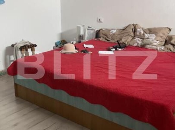 Casa de vânzare 5 camere Călinești - 208279CV | BLITZ Pitești | Poza1
