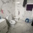 Casa de vânzare 5 camere Călinești - 208279CV - Poza 1 din 7 | BLITZ Pitești | Poza3