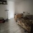 Casa de vânzare 5 camere Călinești - 208279CV - Poza 1 din 7 | BLITZ Pitești | Poza1