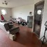 Casa de vânzare 5 camere Călinești - 208279CV - Poza 1 din 7 | BLITZ Pitești | Poza5