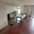 Casa de vânzare 5 camere Călinești - 208279CV - Poza 1 din 7 | BLITZ Pitești | Poza4