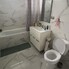 Casa de vânzare 5 camere Călinești - 208279CV - Poza 1 din 7 | BLITZ Pitești | Poza2