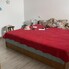 Casa de vânzare 5 camere Călinești - 208279CV - Poza 1 din 7 | BLITZ Pitești | Poza7