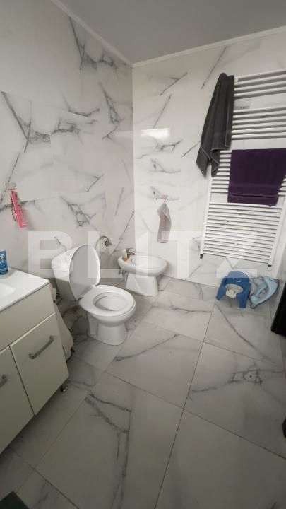 Casa de vânzare 5 camere Călinești - 208279CV | BLITZ Pitești | Poza4