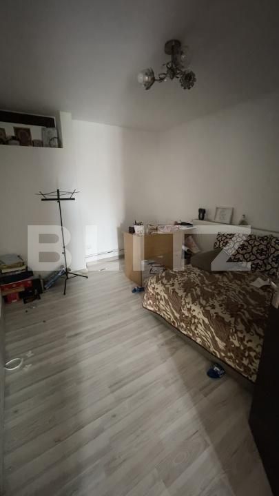 Casa de vânzare 5 camere Călinești - 208279CV | BLITZ Pitești | Poza2
