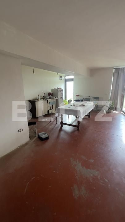 Casa de vânzare 5 camere Călinești - 208279CV | BLITZ Pitești | Poza5