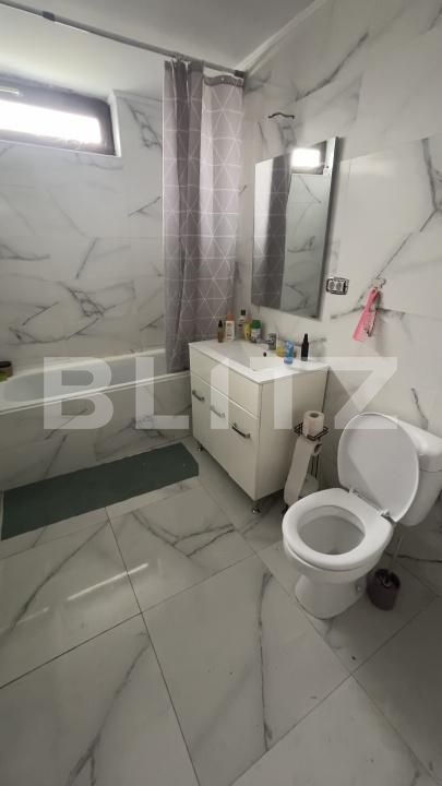 Casa de vânzare 5 camere Călinești - 208279CV | BLITZ Pitești | Poza3
