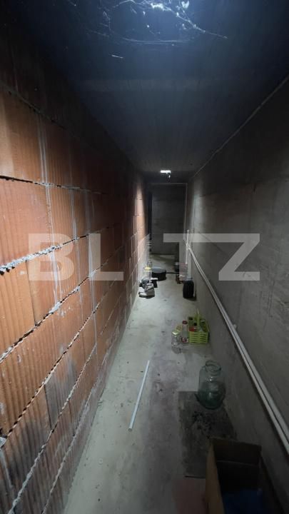 Casa de vânzare 5 camere Călinești - 208279CV | BLITZ Pitești | Poza7