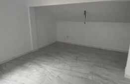 Apartament cu 4 camere, 129 mp, Bascov