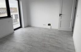 Apartament cu 4 camere, 129 mp, Bascov