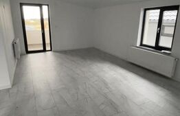 Apartament cu 4 camere, 129 mp, Bascov