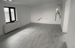 Apartament cu 4 camere, 129 mp, Bascov