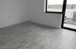 Apartament cu 4 camere, 129 mp, Bascov