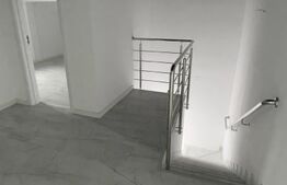 Apartament cu 4 camere, 129 mp, Bascov
