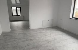 Apartament cu 4 camere, 129 mp, Bascov