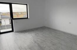 Apartament cu 4 camere, 129 mp, Bascov