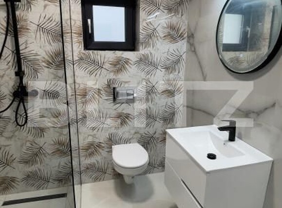 Apartament de vânzare 4 camere Bascov - 208333AV | BLITZ Pitești | Poza4
