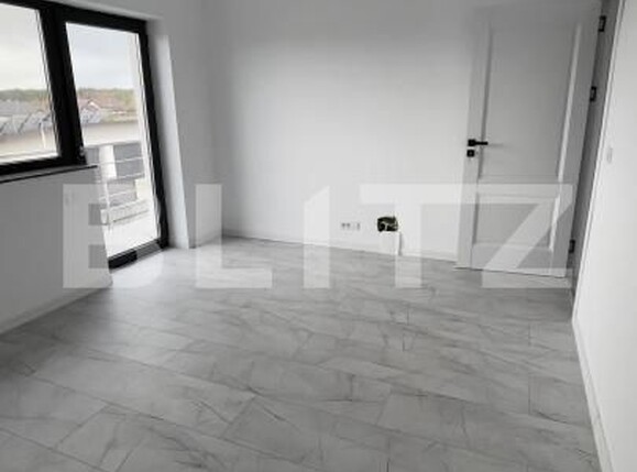 Apartament de vânzare 4 camere Bascov - 208333AV | BLITZ Pitești | Poza9