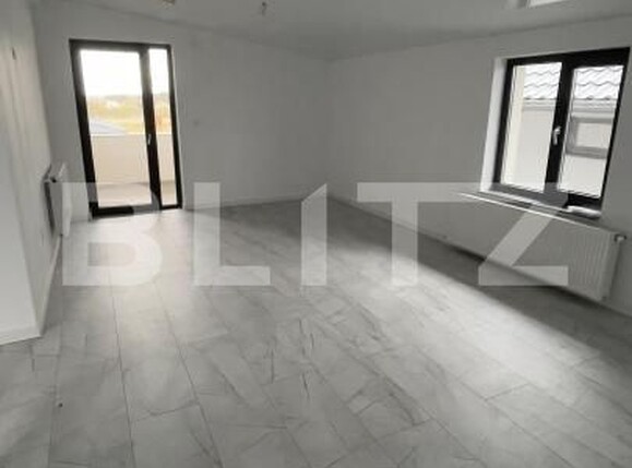 Apartament de vânzare 4 camere Bascov - 208333AV | BLITZ Pitești | Poza2