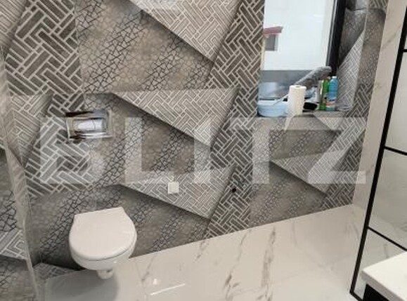 Apartament de vânzare 4 camere Bascov - 208333AV | BLITZ Pitești | Poza11