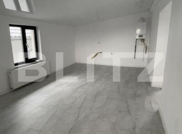 Apartament de vânzare 4 camere Bascov - 208333AV | BLITZ Pitești | Poza1