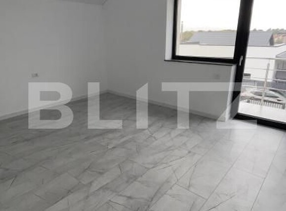Apartament de vânzare 4 camere Bascov - 208333AV | BLITZ Pitești | Poza8