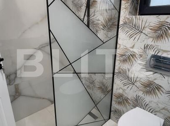 Apartament de vânzare 4 camere Bascov - 208333AV | BLITZ Pitești | Poza5