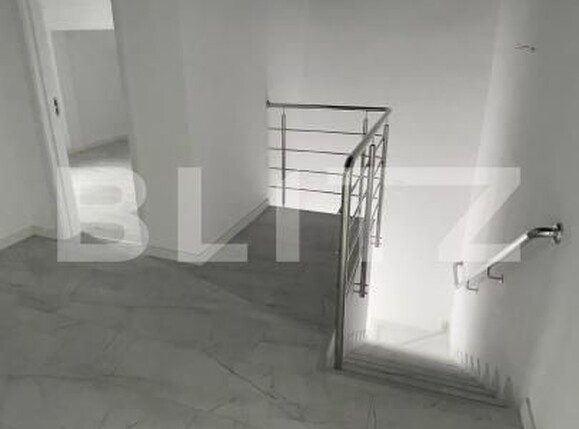 Apartament de vânzare 4 camere Bascov - 208333AV | BLITZ Pitești | Poza10