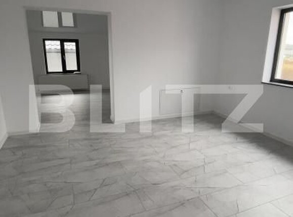 Apartament de vânzare 4 camere Bascov - 208333AV | BLITZ Pitești | Poza3