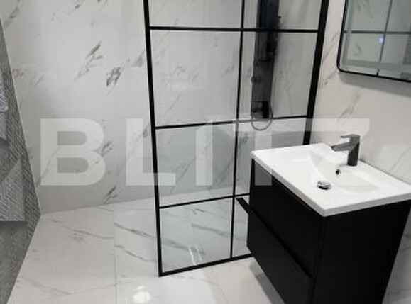Apartament de vânzare 4 camere Bascov - 208333AV | BLITZ Pitești | Poza12