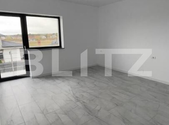 Apartament de vânzare 4 camere Bascov - 208333AV | BLITZ Pitești | Poza7