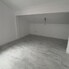 Apartament de vânzare 4 camere Bascov - 208333AV - Poza 1 din 12 | BLITZ Pitești | Poza5