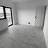 Apartament de vânzare 4 camere Bascov - 208333AV - Poza 1 din 12 | BLITZ Pitești | Poza8