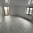 Apartament de vânzare 4 camere Bascov - 208333AV - Poza 1 din 12 | BLITZ Pitești | Poza1