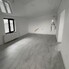 Apartament de vânzare 4 camere Bascov - 208333AV - Poza 1 din 12 | BLITZ Pitești | Poza12