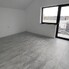 Apartament de vânzare 4 camere Bascov - 208333AV - Poza 1 din 12 | BLITZ Pitești | Poza7