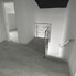 Apartament de vânzare 4 camere Bascov - 208333AV - Poza 1 din 12 | BLITZ Pitești | Poza9