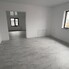 Apartament de vânzare 4 camere Bascov - 208333AV - Poza 1 din 12 | BLITZ Pitești | Poza2